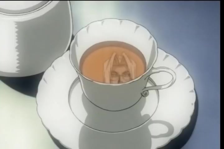 [Tsukyio Editing Resources] Hellsing (Episode 1) Raw Clips (77) (tsukyio.com).mp4